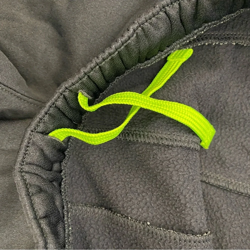 Old navy active pant
